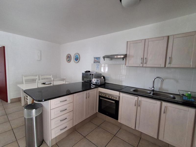 2 Bedroom Property for Sale in Mykonos Western Cape